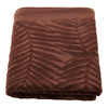 HomeStyles Villa Del Sol Bath Towel, 27-in x 52-in.