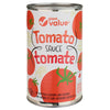 Sauce tomate Giant Value, 680 ml