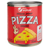 Sauce à pizza Giant Value, 213 ml