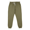 Pantalon de style jogging mySTYLE pour femmes