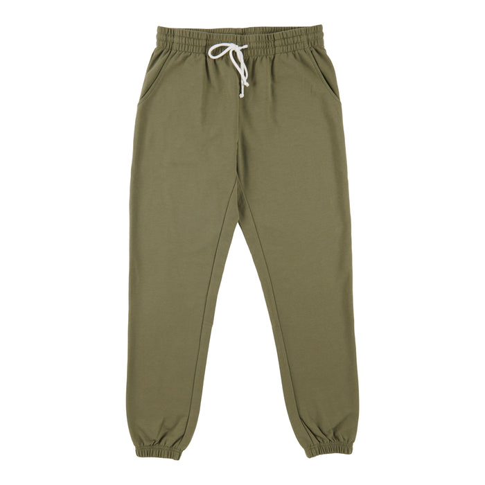 Pantalon de style jogging mySTYLE pour femmes