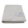 Drap de bain texturé Hotel, 34 po x 64 po