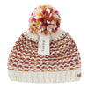 Barts Women's Knit Beanie, Assorted