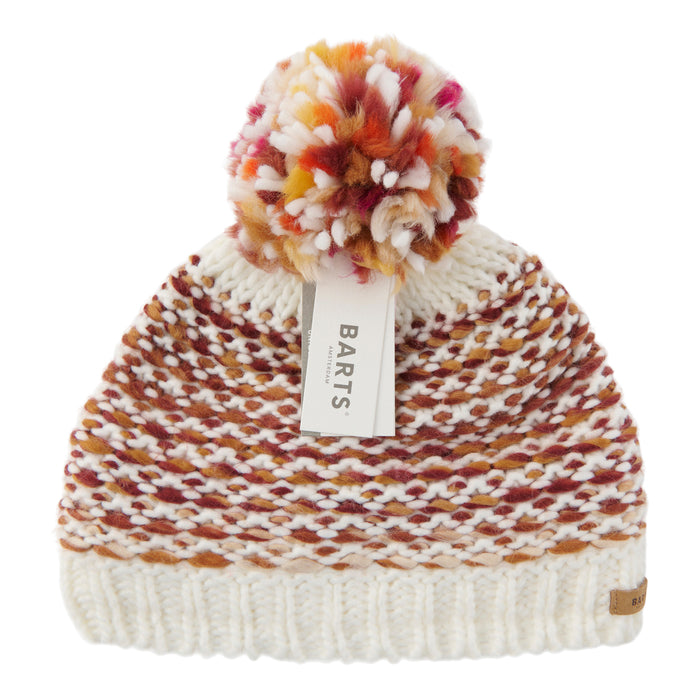 Barts Women's Knit Beanie, Assorted