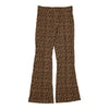 Women’s Pintuck Front Bootcut Pants