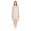 mySTYLE Women's Smocked Dress