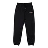 Pantalon de jogging de coupe étroite à taille haute à motif Canada