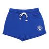 Short imprimé mySTYLE pour femmes