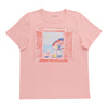 mySTYLE Women's Graphic Tee
