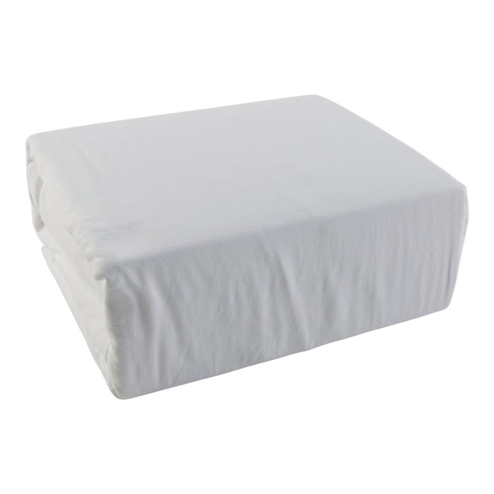 Cloud Sheet Set, Full, 6 Piece