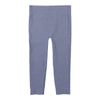 mySTYLE Women's High-Rise Seamless Skimmer Leggings