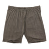 Women's Plus Bike Shorts