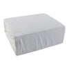 Cloud Sheet Set, King, 6 Piece