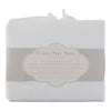 Cloud Sheet Set, Queen, 6 Piece