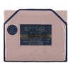 Rachel Sheet Set, Queen, 6 Piece