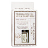 Essential Oil, 15-ml.