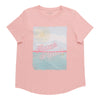 mySTYLE Women's Embellished Tee