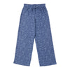 mySTYLE Women's Lightweight Pull-On Pants