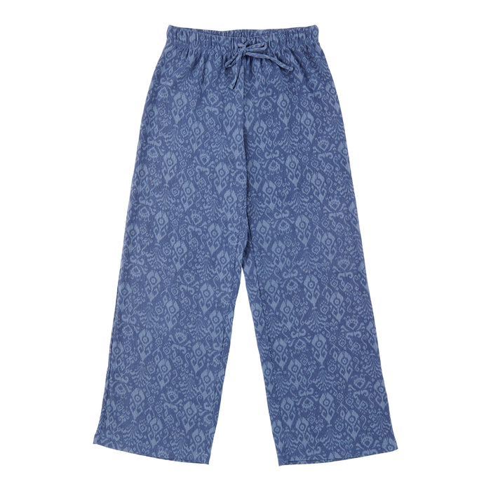 mySTYLE Women's Lightweight Pull-On Pants