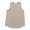 mySTYLE Women's Regular Sleeveless Tank Top