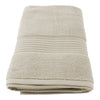 HomeStyles Fashion Bath Towel, 30-in x 54-in.