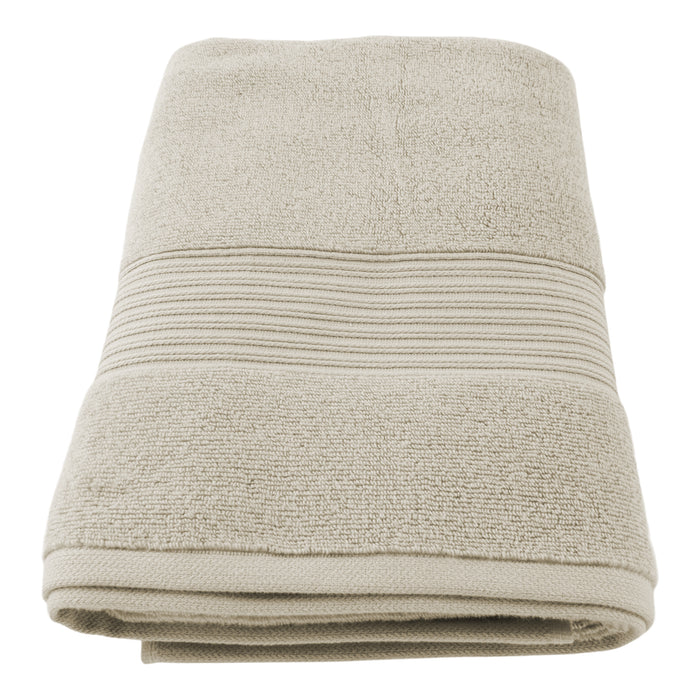 HomeStyles Fashion Bath Towel, 30-in x 54-in.
