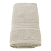 HomeStyles Fashion Hand Towel, 16-in x 28-in.