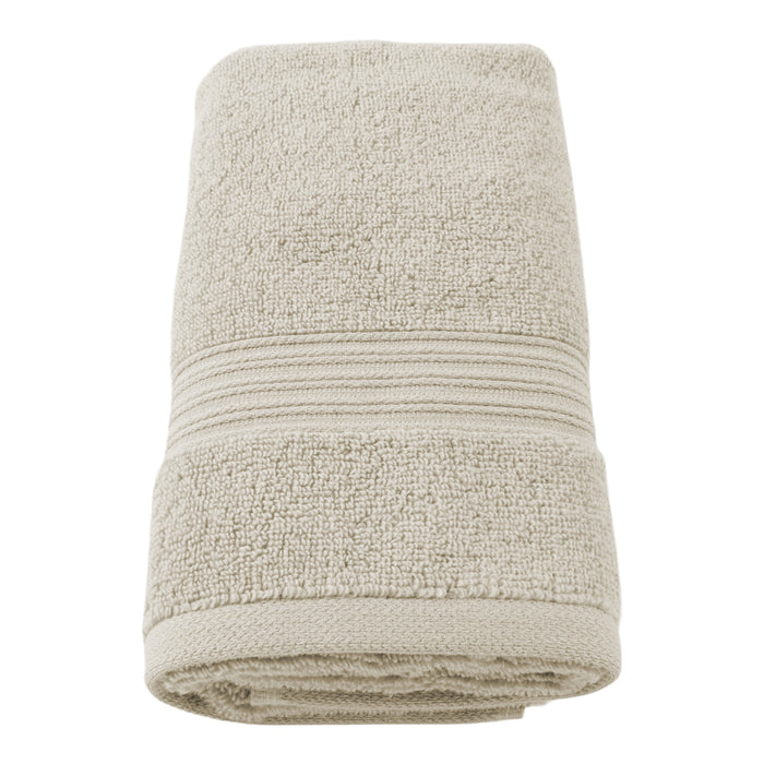 HomeStyles Fashion Hand Towel, 16-in x 28-in.