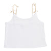 mySTYLE Women's Camisole with Shells