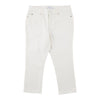 Tahari Women's Capris, Assorted