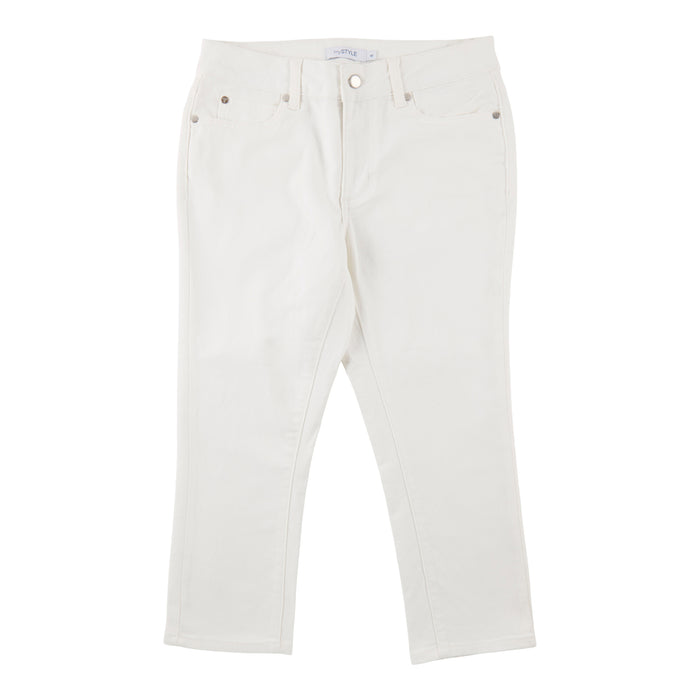Tahari Women's Capris, Assorted