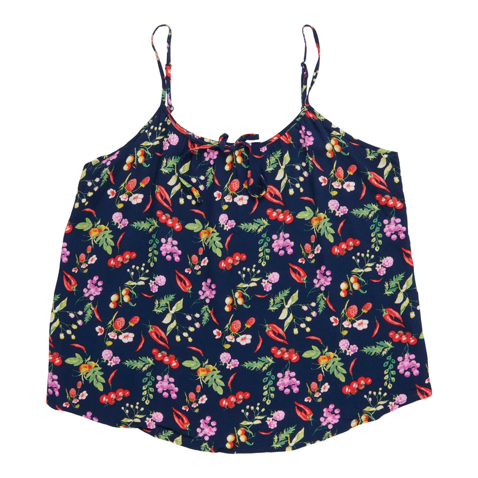 トップス crinkle crinkle crinkle ** monster cami Women's Crinkle Gauze Cami – Giant Tiger