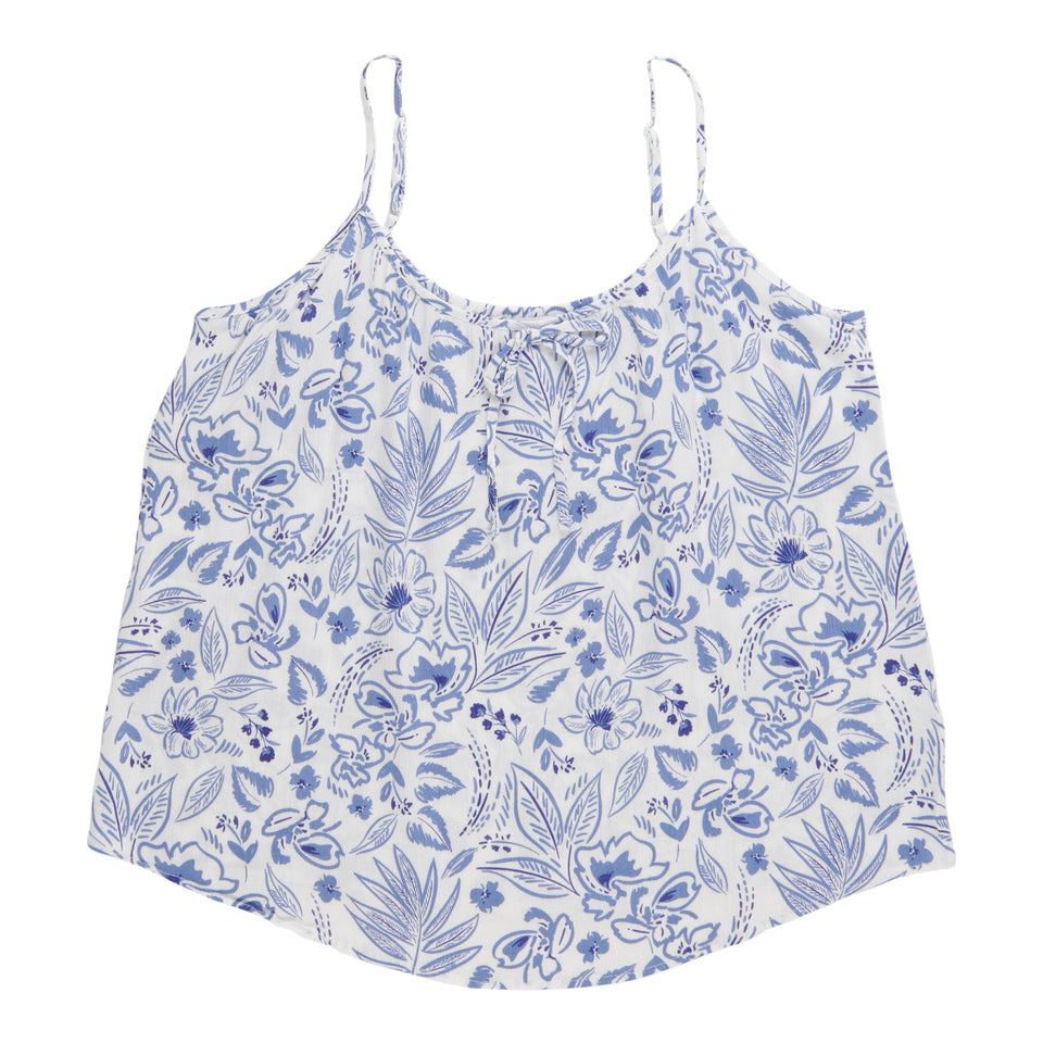トップス crinkle crinkle crinkle ** monster cami Women's Crinkle Gauze Cami – Giant Tiger