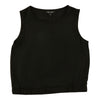 lily morgan Women's Sleeveless Airflow Blouse