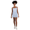 Combi-short à bretelles mySTYLE pour femmes