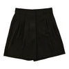 lily morgan Women's Airflow Walking Shorts