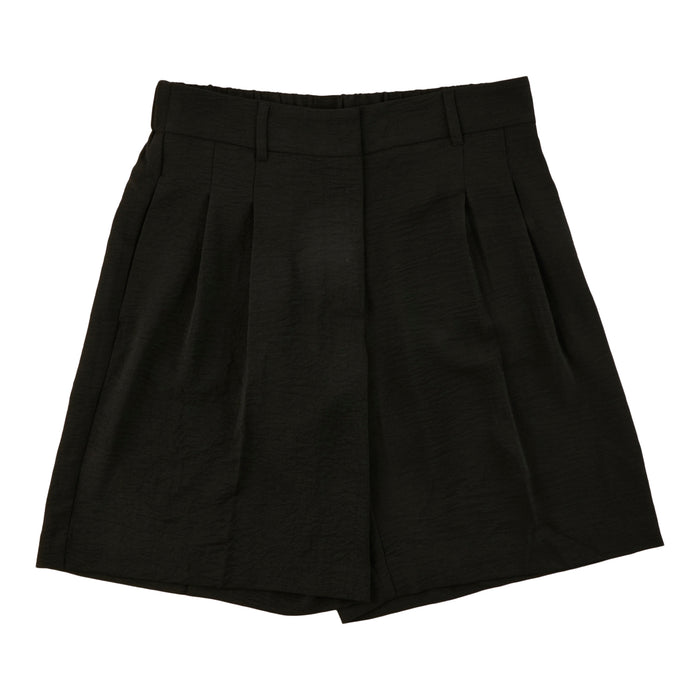 lily morgan Women's Airflow Walking Shorts