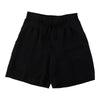 lily morgan Women's Belted Pull-On Airflow Shorts