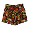 lily morgan Women's Pull-On Shorts