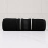 Extra Large Bath Sheet, 40-in x 70-in.