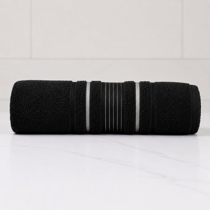 Extra Large Bath Sheet, 40-in x 70-in.