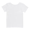 lily morgan Women's Basic Cap Sleeve Top