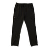 Modern Ridge Men's Tech Cargo Joggers