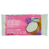 Giant Value Medium Shredded Coconut, 200 g
