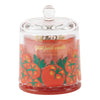 HomeStyles Cloche Jar Candle, 7.6-oz.