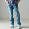 Modern Ridge Men's Carpenter Jeans