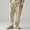 Modern Ridge Men's Slim Knit Scuba Joggers