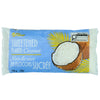 Noix de coco en flocons sucrés Giant Value, 200 g