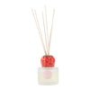 Diffuseur de fantaisie avec fruit, 100 ml