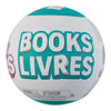 Livres Mini Brands